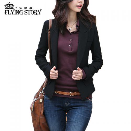 Veste pour femme - Ref 3219107