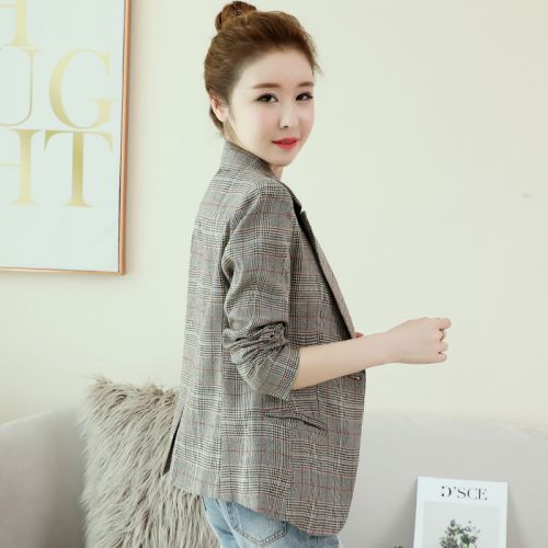 Veste pour femme - Ref 3219111