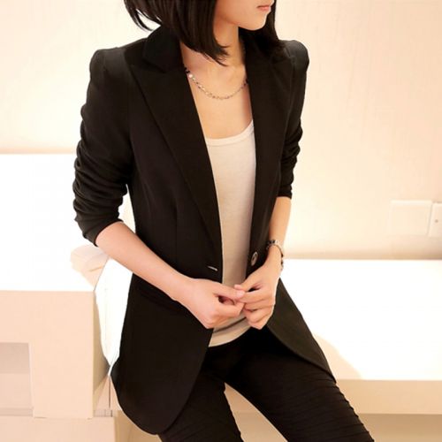 Veste pour femme - Ref 3219113