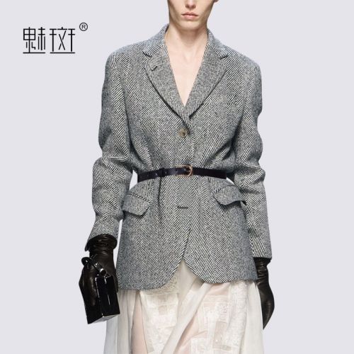 Veste pour femme - Ref 3219119