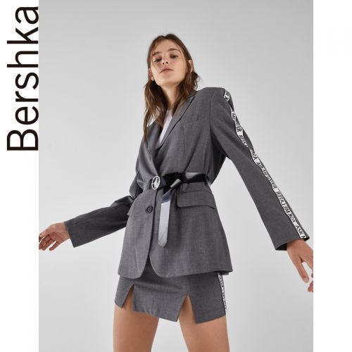 Veste pour femme - Ref 3219126