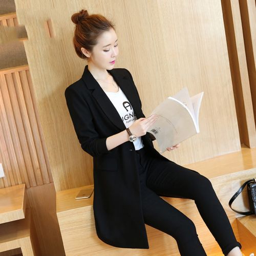 Veste pour femme - Ref 3219135