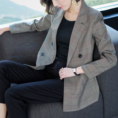 Veste pour femme - Ref 3219144