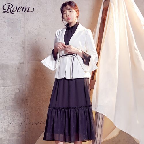 Veste pour femme - Ref 3219146