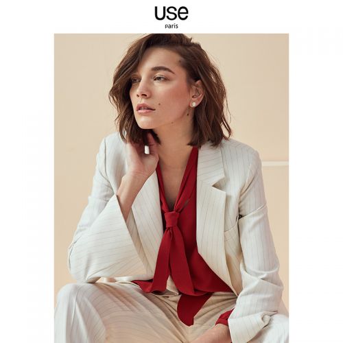 Veste pour femme - Ref 3219153