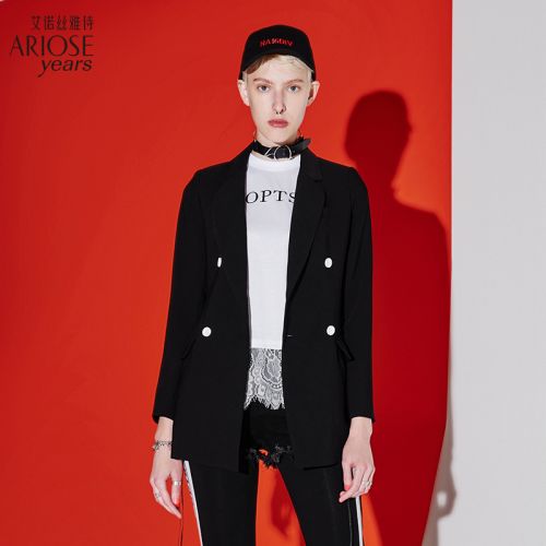 Veste pour femme - Ref 3219154