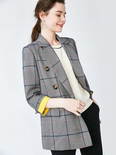 Veste pour femme - Ref 3219155