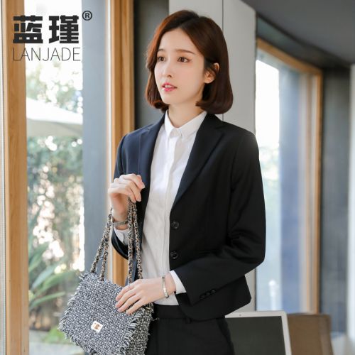 Veste pour femme - Ref 3219158