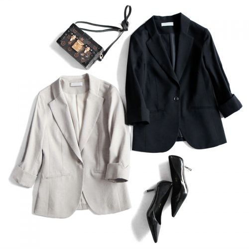 Veste pour femme - Ref 3219166