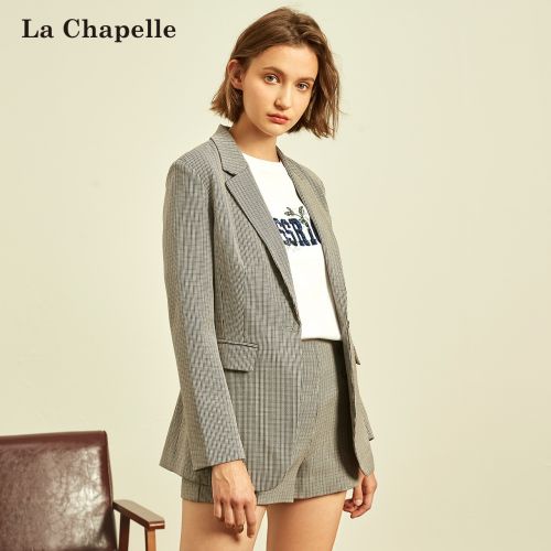 Veste pour femme - Ref 3219171