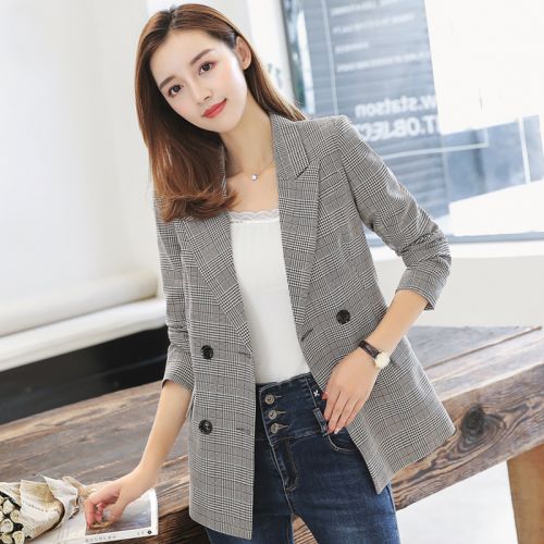 Veste pour femme - Ref 3219174