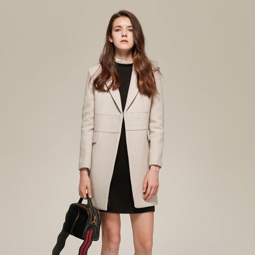 Veste pour femme - Ref 3219175