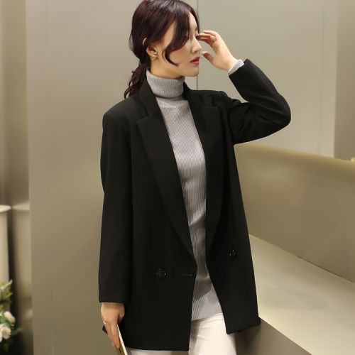Veste pour femme - Ref 3219179