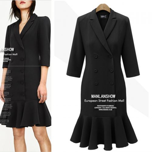 Veste pour femme - Ref 3219180