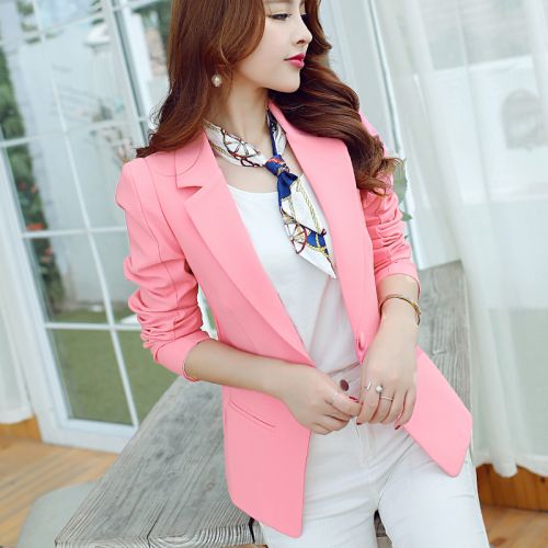 Veste pour femme - Ref 3219182