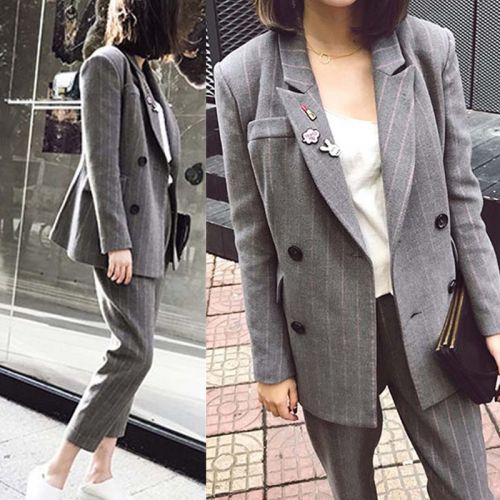 Veste pour femme - Ref 3219183