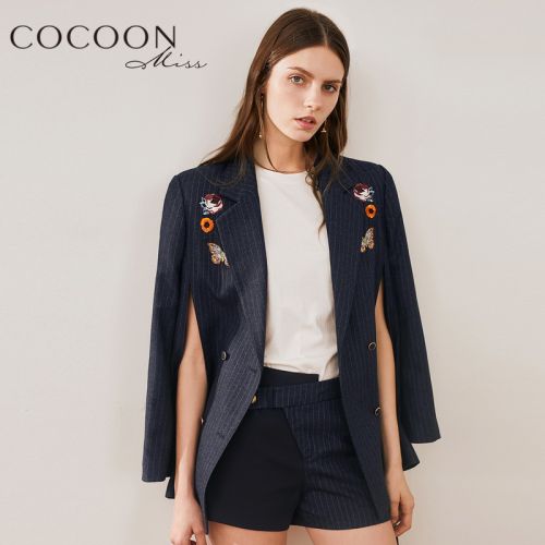Veste pour femme - Ref 3219184