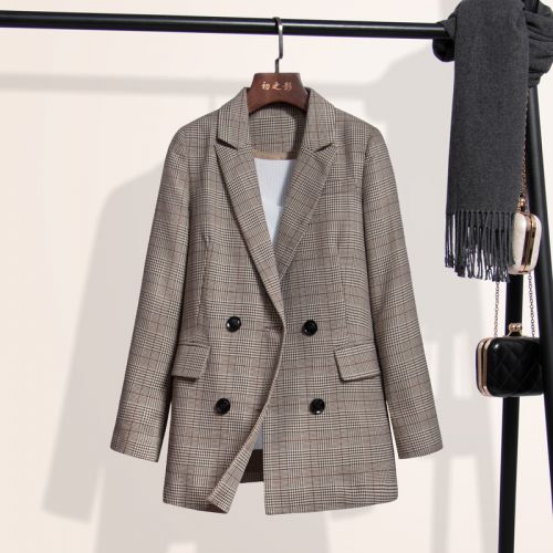 Veste pour femme Q.FHIL en Polyester - Ref 3219190