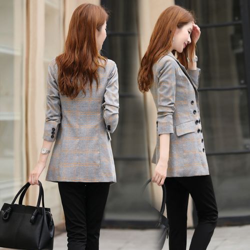 Veste pour femme - Ref 3219195