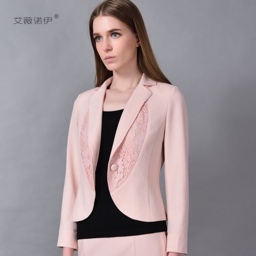 Veste pour femme - Ref 3219197