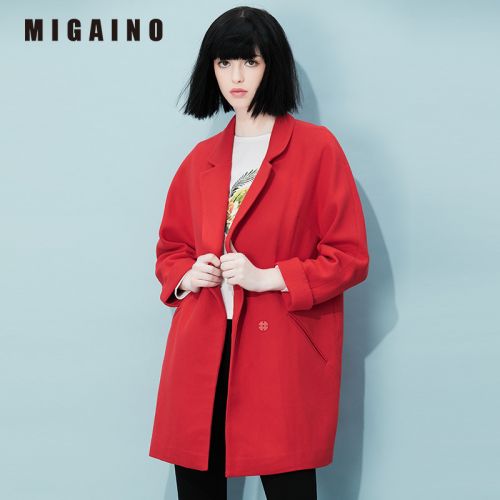 Veste pour femme - Ref 3219198