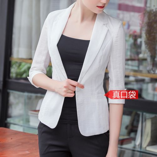Veste pour femme - Ref 3219202