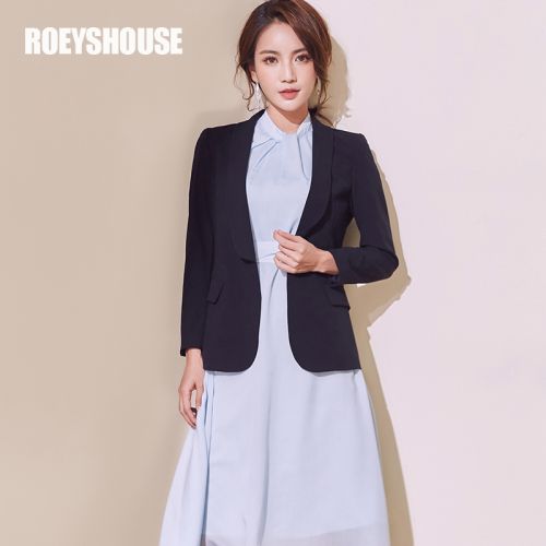 Veste pour femme - Ref 3219203