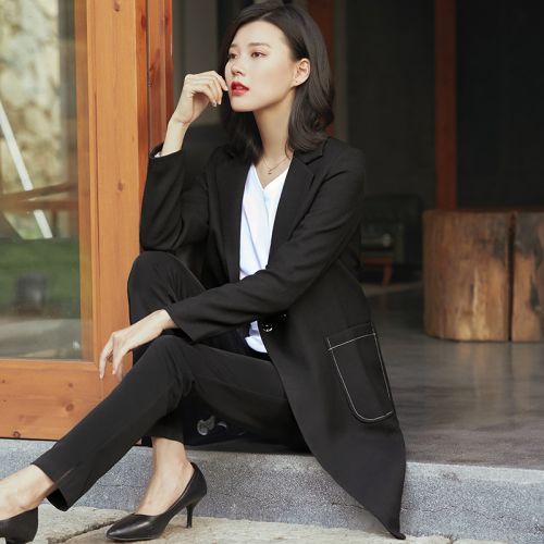 Veste pour femme - Ref 3219205