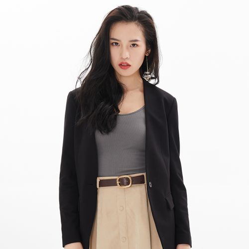 Veste pour femme - Ref 3219206