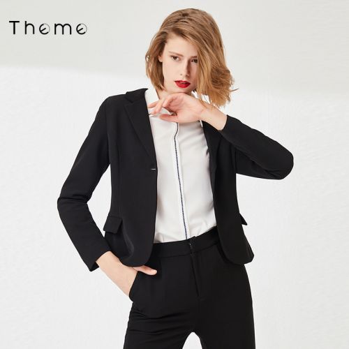 Veste pour femme - Ref 3219208