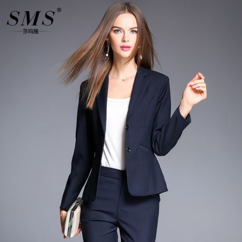 Veste pour femme - Ref 3219210