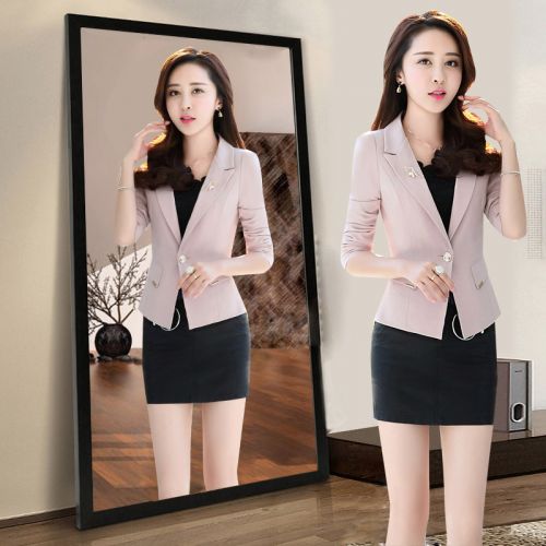 Veste pour femme - Ref 3219217