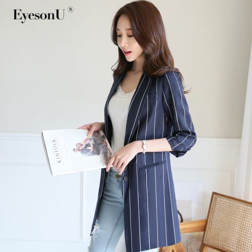 Veste pour femme - Ref 3219224