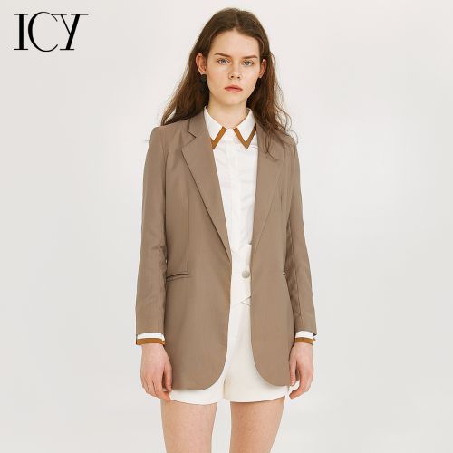 Veste pour femme - Ref 3219225