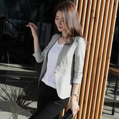 Veste pour femme - Ref 3219227