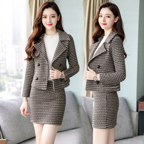 Veste pour femme - Ref 3219237