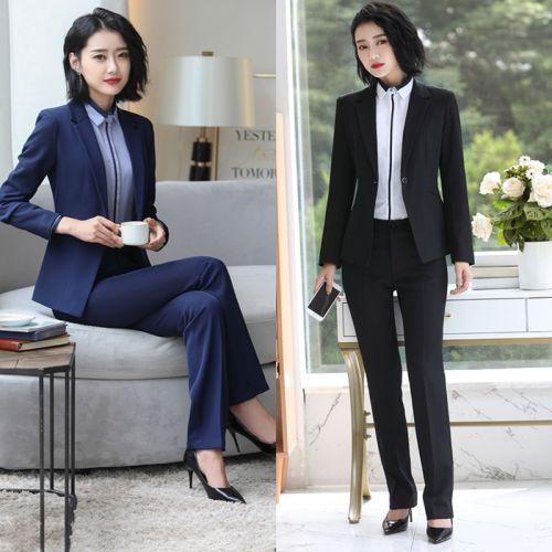 Veste pour femme - Ref 3219238
