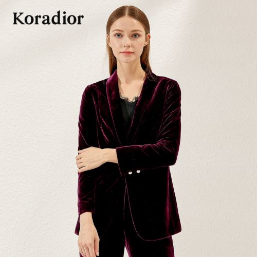 Veste pour femme - Ref 3219239