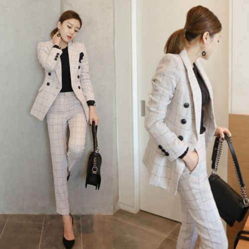 Veste pour femme - Ref 3219240