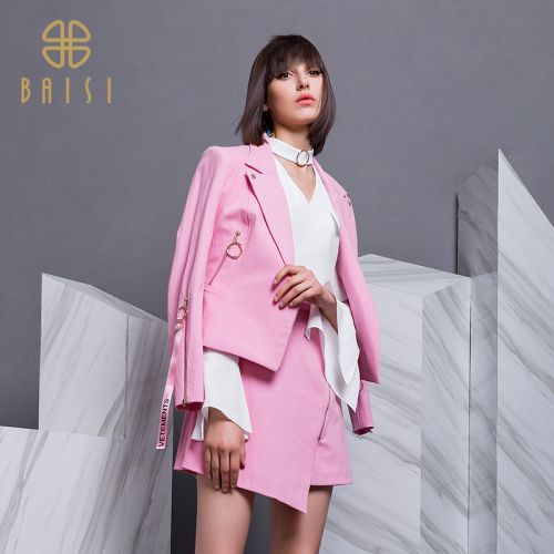 Veste pour femme - Ref 3219242