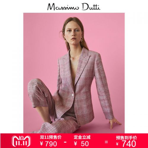 Veste pour femme - Ref 3219243