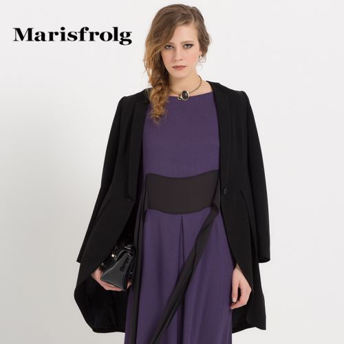 Veste pour femme - Ref 3219245