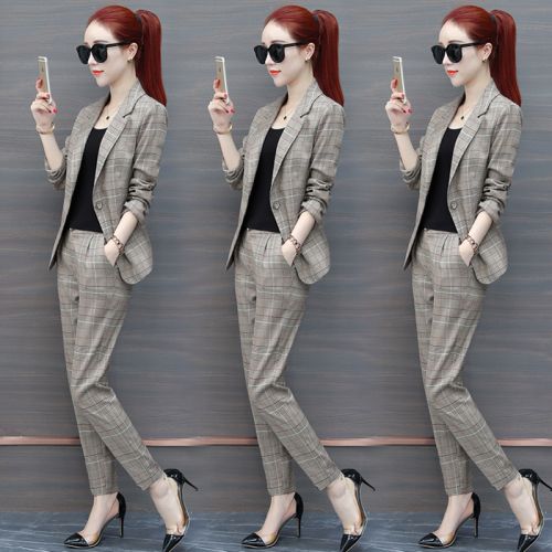 Veste pour femme en Polyester - Ref 3219248