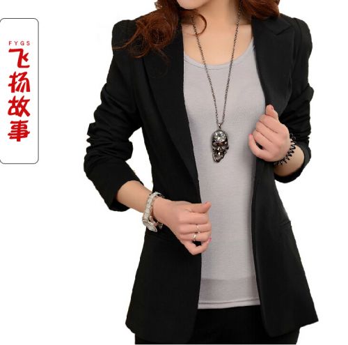 Veste pour femme en Polyester - Ref 3219249