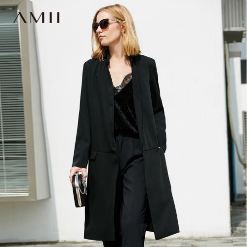 Veste pour femme AMII en Polyester - Ref 3219260