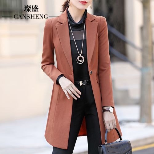 Veste pour femme en Polyester - Ref 3219263