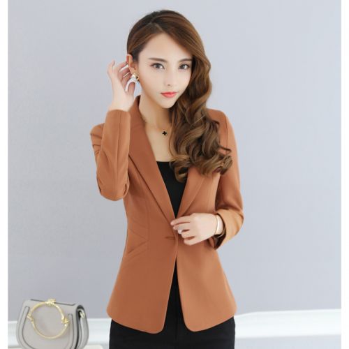 Veste pour femme YPZF en Polyester - Ref 3219266