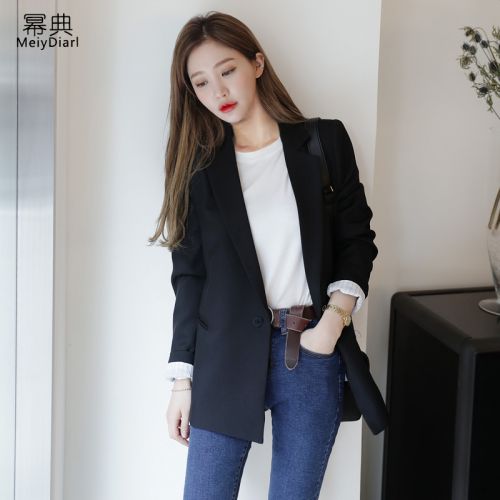 Veste pour femme MEIYDIARL en Polyester - Ref 3219267