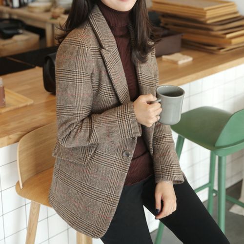 Veste pour femme - Ref 3219279