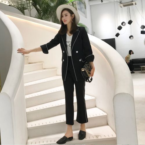 Veste pour femme en Polyester - Ref 3219281